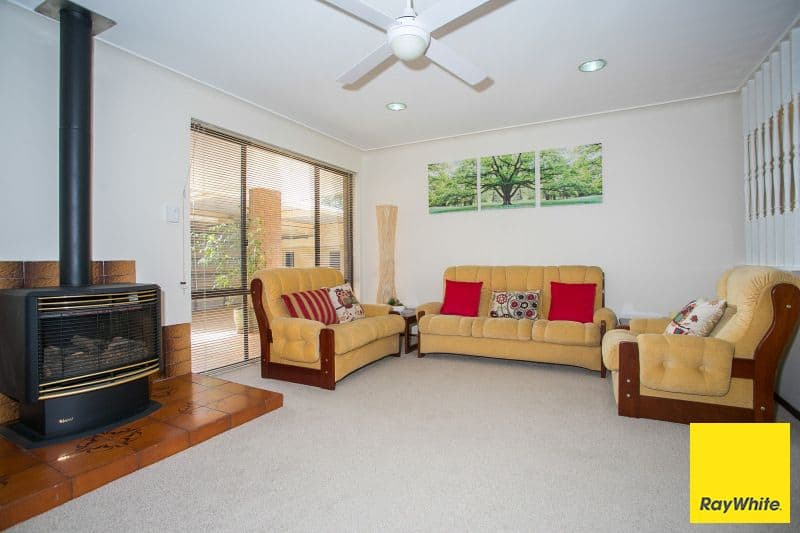 5 Grevillea Road, Walliston WA 6076, Walliston - Thumbnail 4