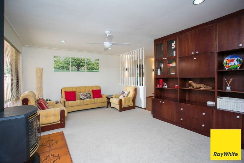 5 Grevillea Road, Walliston WA 6076, Walliston - Thumbnail 5