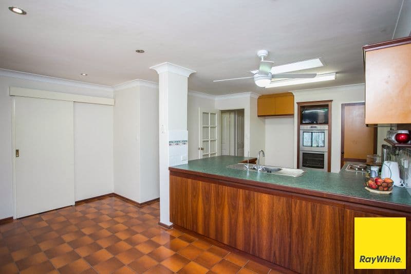 5 Grevillea Road, Walliston WA 6076, Walliston - Thumbnail 7