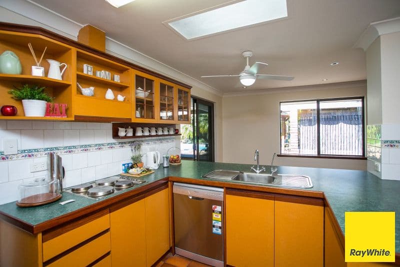 5 Grevillea Road, Walliston WA 6076, Walliston - Thumbnail 8