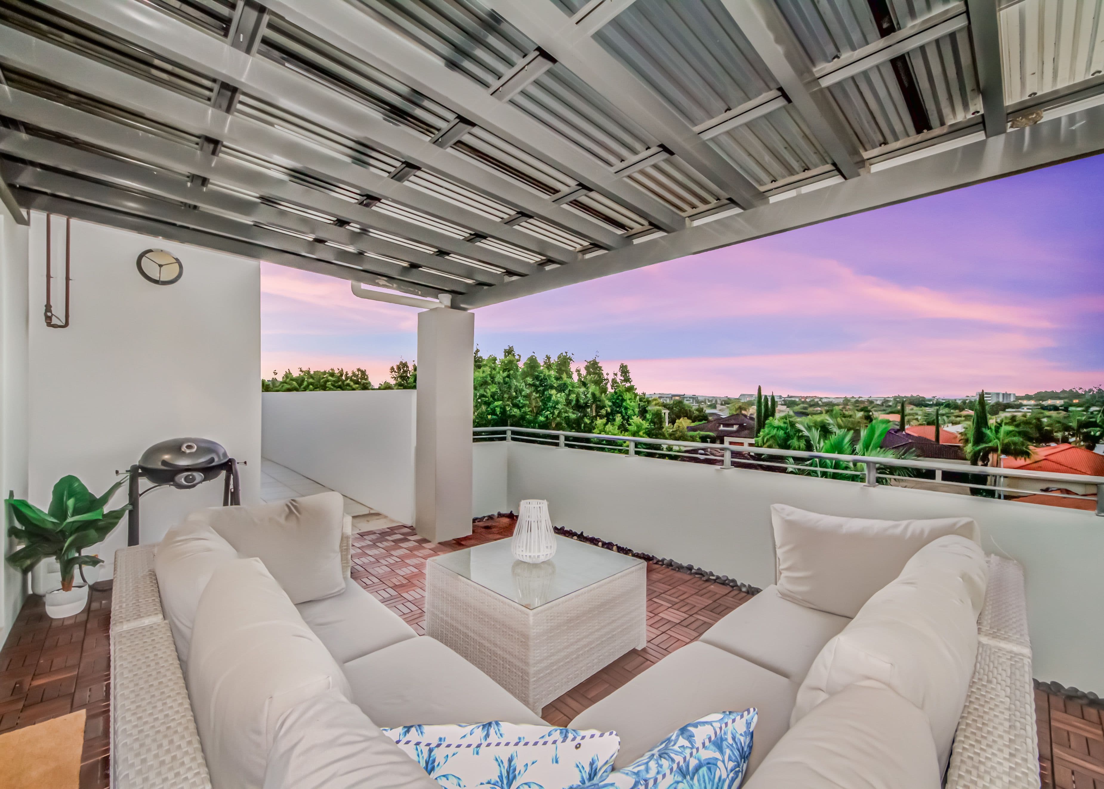 1 Acacia Court, Robina QLD 4226, Robina - Image 1