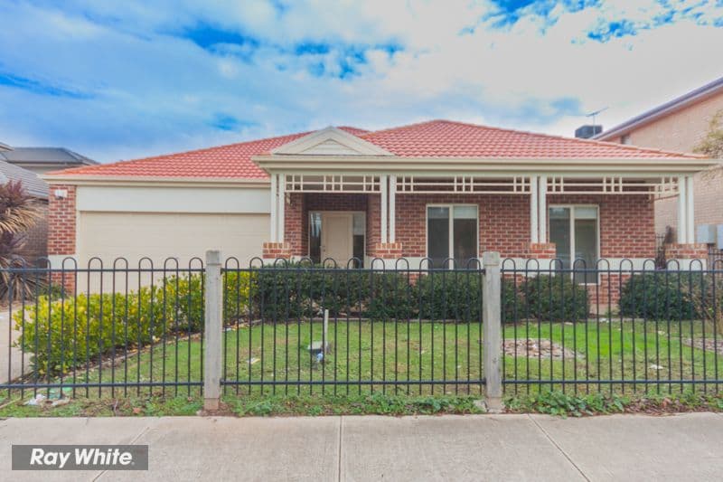 674 Tarneit Road, TARNEIT VIC 3029, Tarneit - Image 1