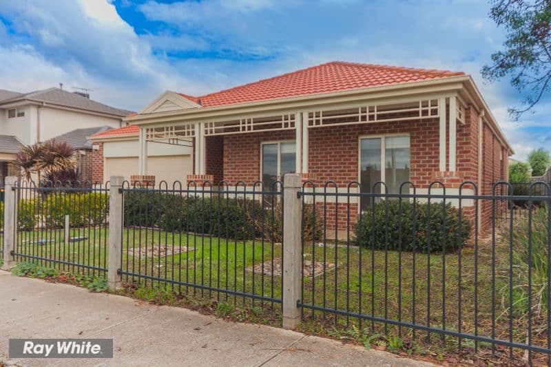 674 Tarneit Road, TARNEIT VIC 3029, Tarneit - Thumbnail 2