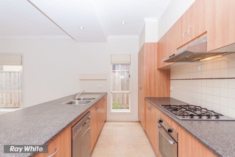674 Tarneit Road, TARNEIT VIC 3029, Tarneit - Thumbnail 3