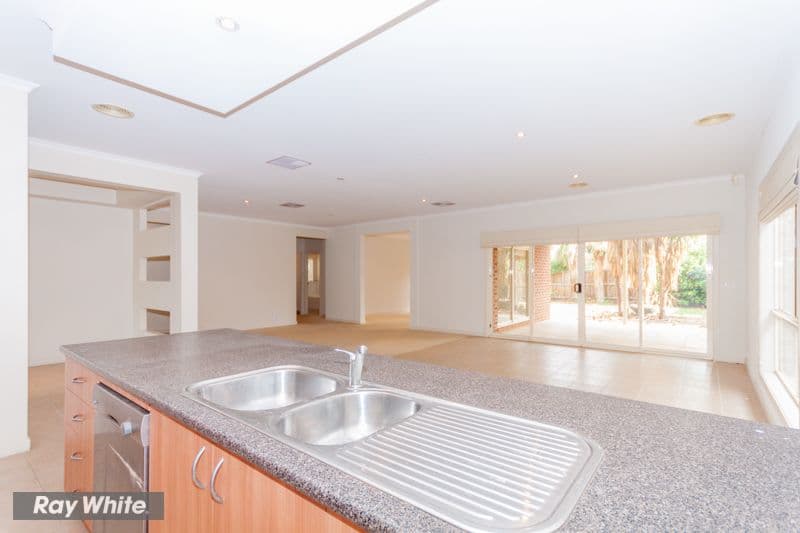 674 Tarneit Road, TARNEIT VIC 3029, Tarneit - Thumbnail 4