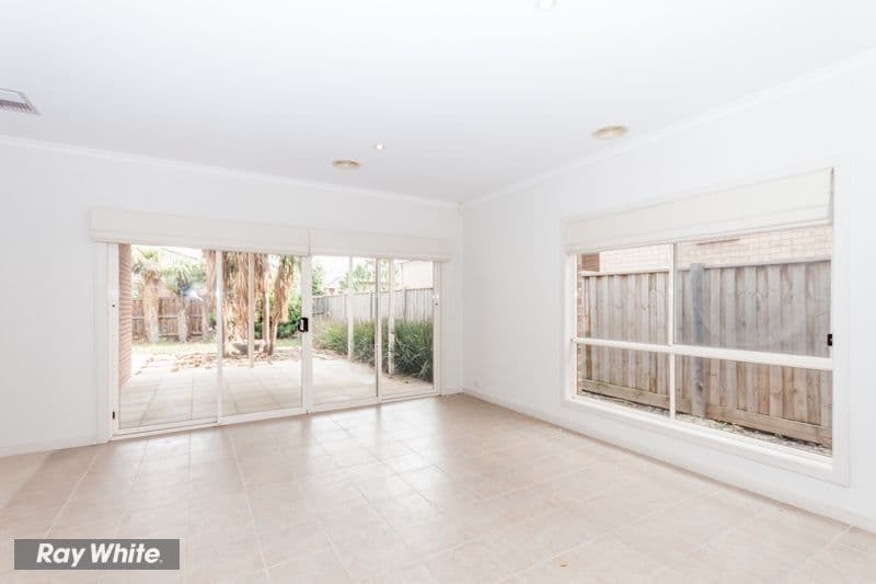 674 Tarneit Road, TARNEIT VIC 3029, Tarneit - Thumbnail 5