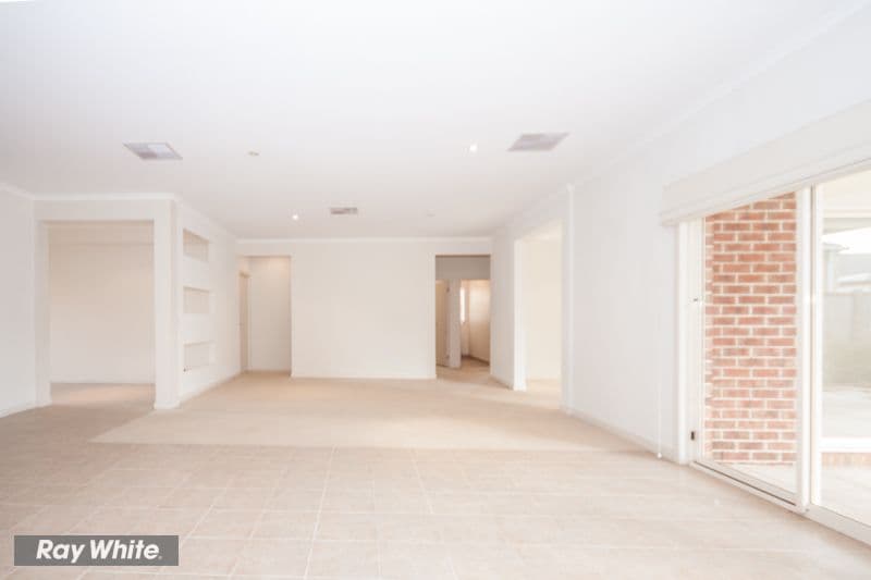 674 Tarneit Road, TARNEIT VIC 3029, Tarneit - Thumbnail 6
