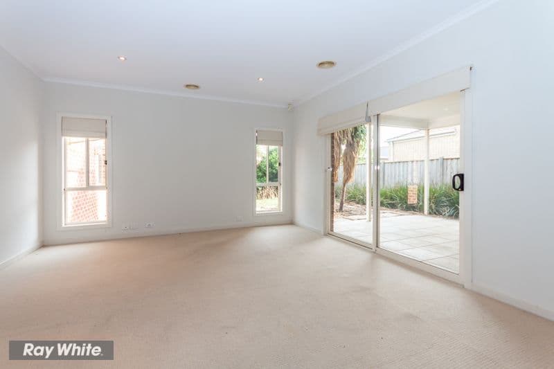 674 Tarneit Road, TARNEIT VIC 3029, Tarneit - Thumbnail 7