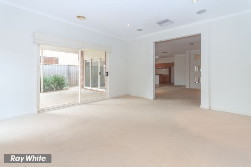 674 Tarneit Road, TARNEIT VIC 3029, Tarneit - Thumbnail 8