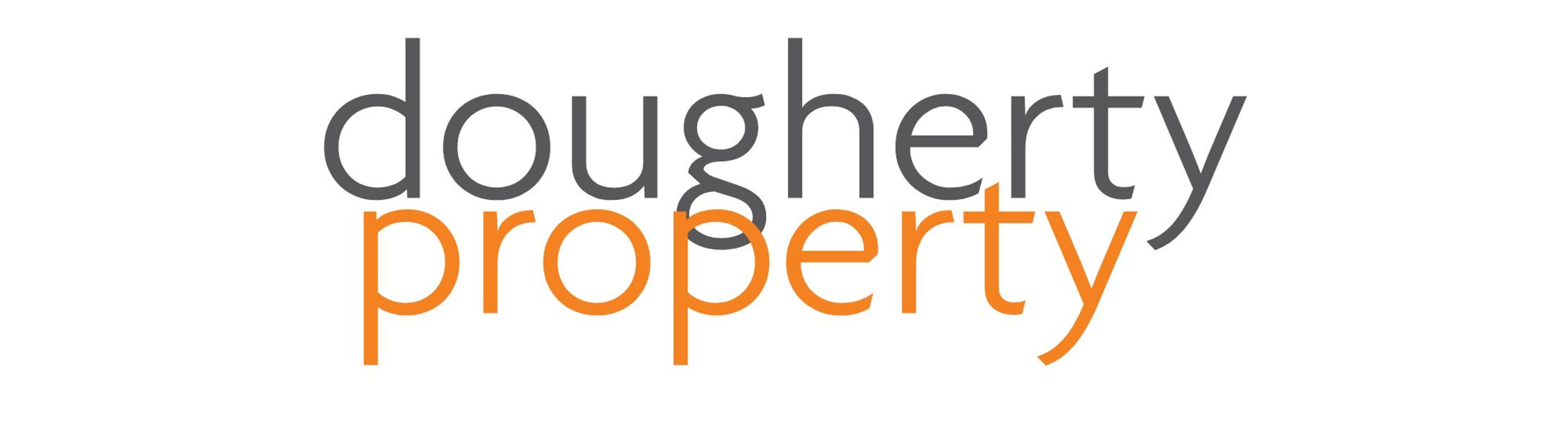 2/2/1 Knotts Close, Grafton - Thumbnail 2