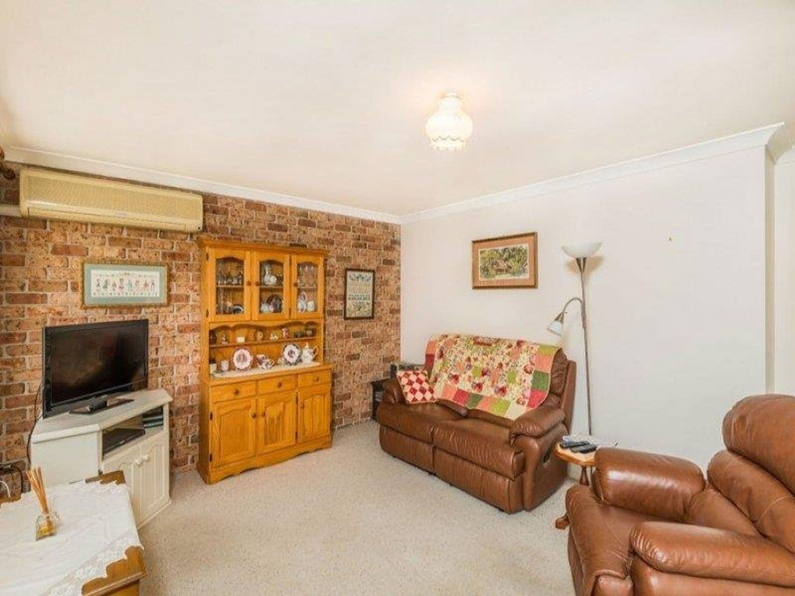 2/2/1 Knotts Close, Grafton - Thumbnail 5