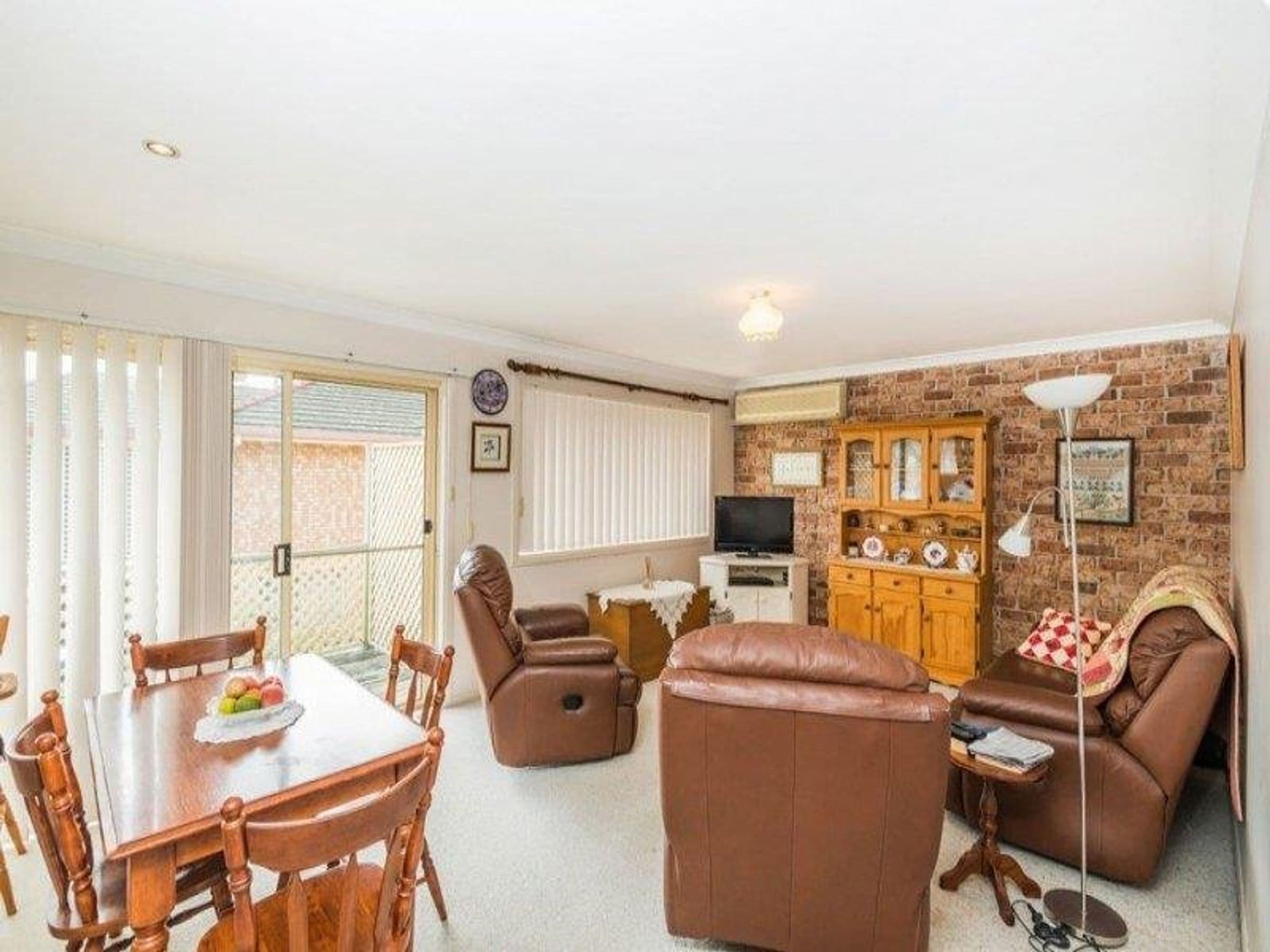 2/2/1 Knotts Close, Grafton - Thumbnail 6