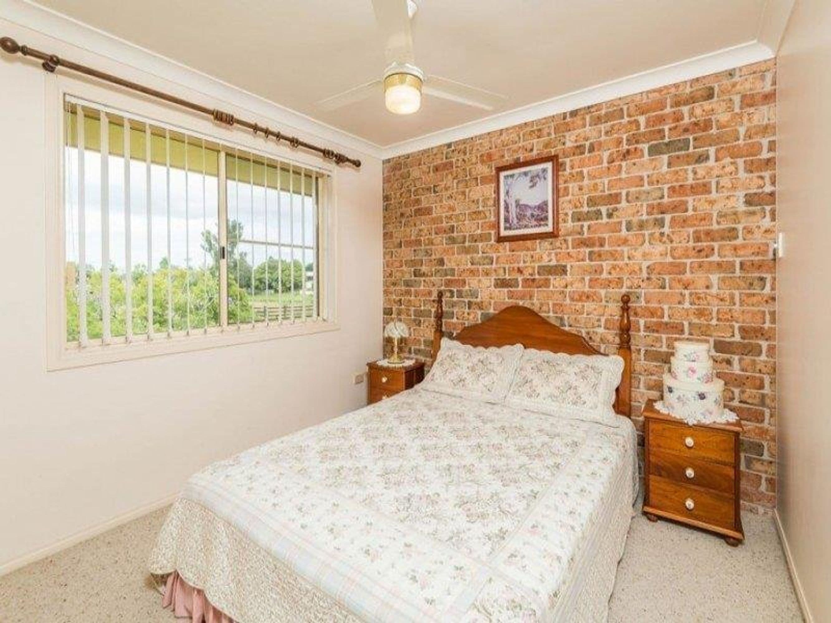 2/2/1 Knotts Close, Grafton - Thumbnail 7