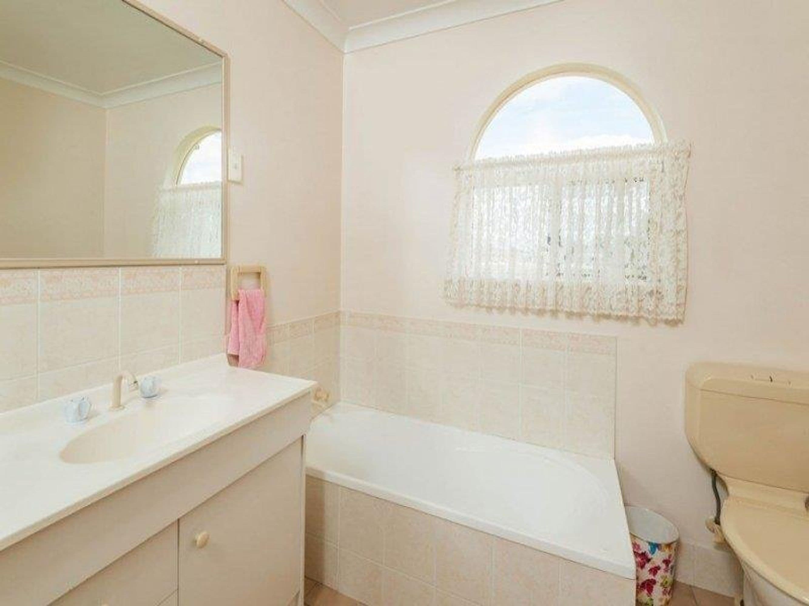 2/2/1 Knotts Close, Grafton - Thumbnail 8