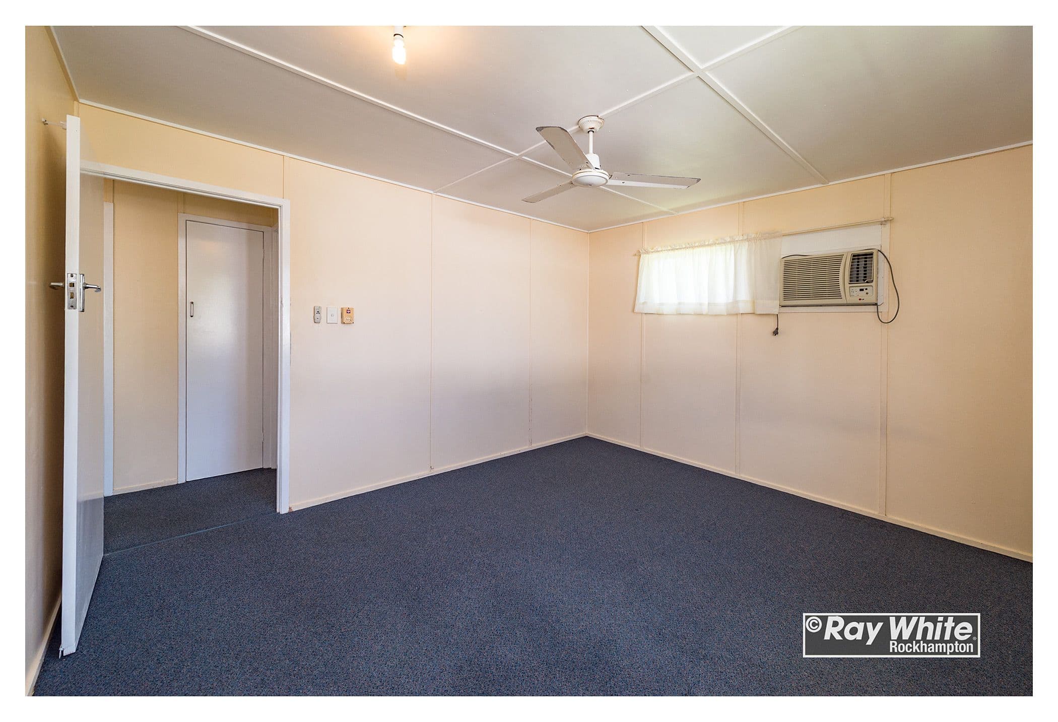64 Alexandra Street, Park Avenue QLD 4701, Park Avenue - Thumbnail 5