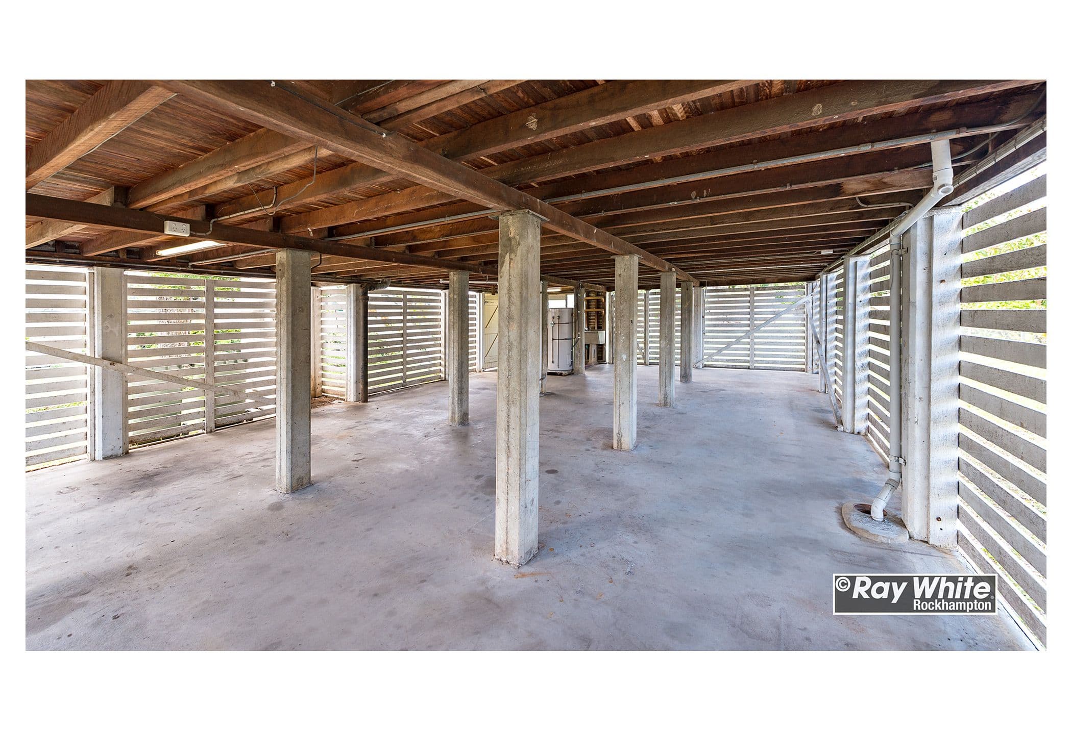 64 Alexandra Street, Park Avenue QLD 4701, Park Avenue - Thumbnail 7