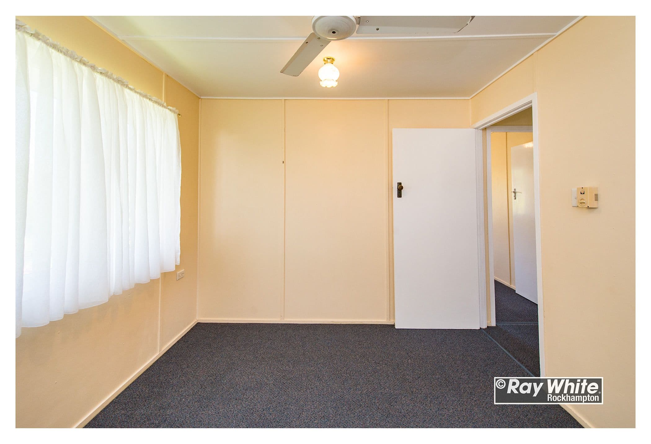 64 Alexandra Street, Park Avenue QLD 4701, Park Avenue - Thumbnail 8