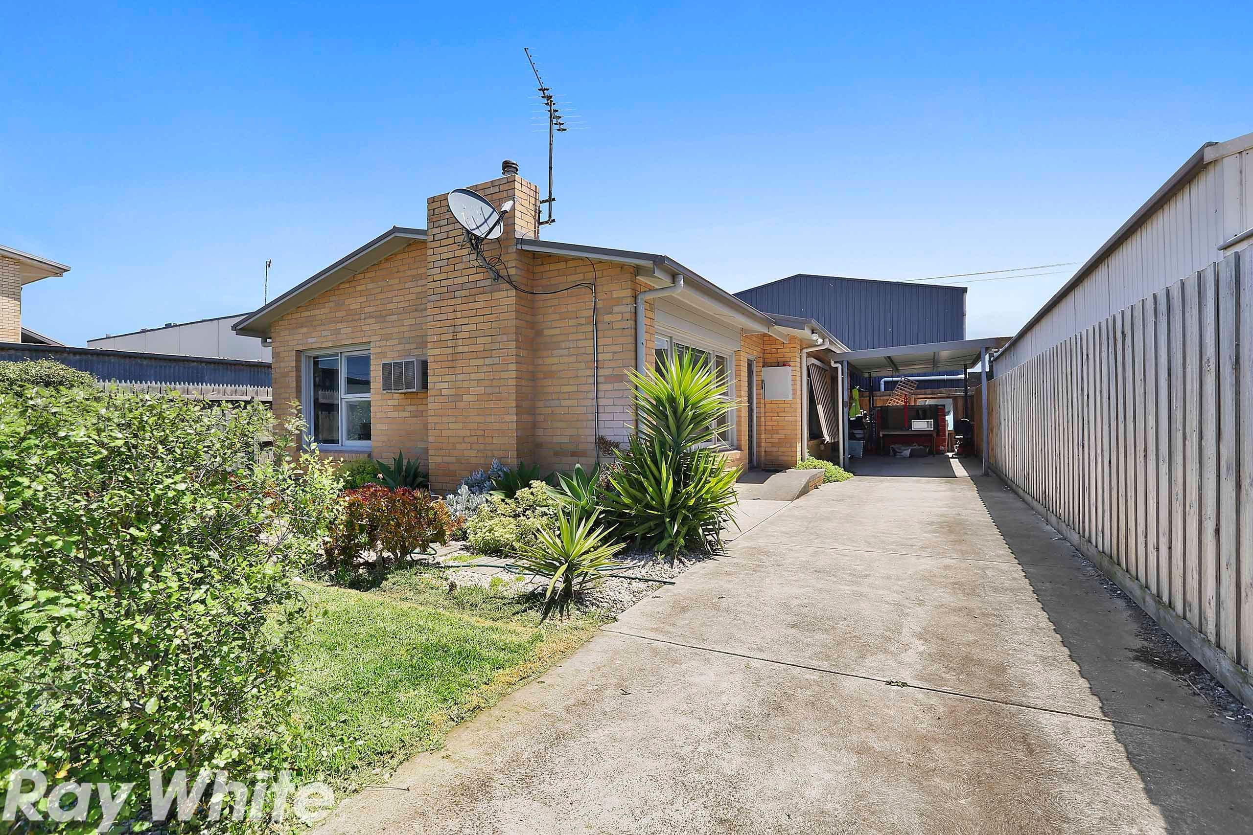 87-89 Walpole Parade, Norlane VIC 3214, Norlane - Image 1
