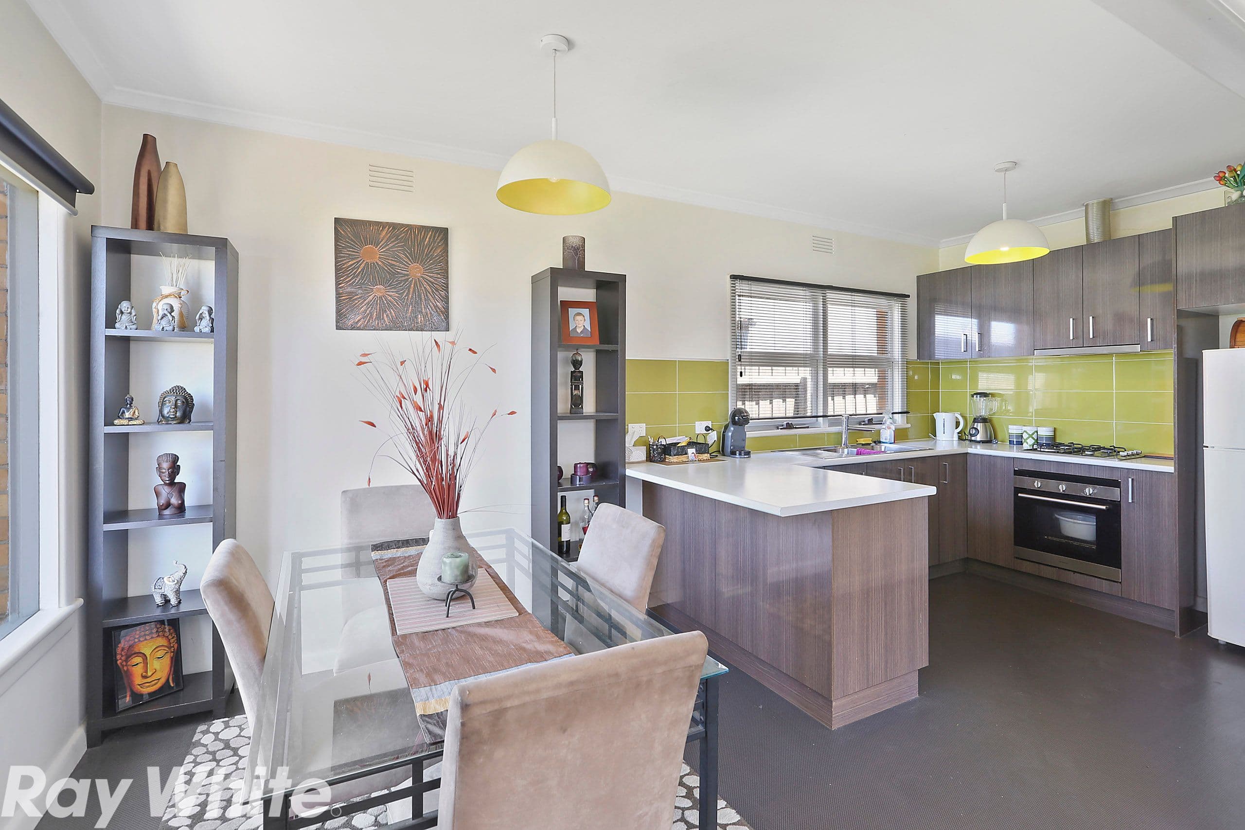 87-89 Walpole Parade, Norlane VIC 3214, Norlane - Thumbnail 2