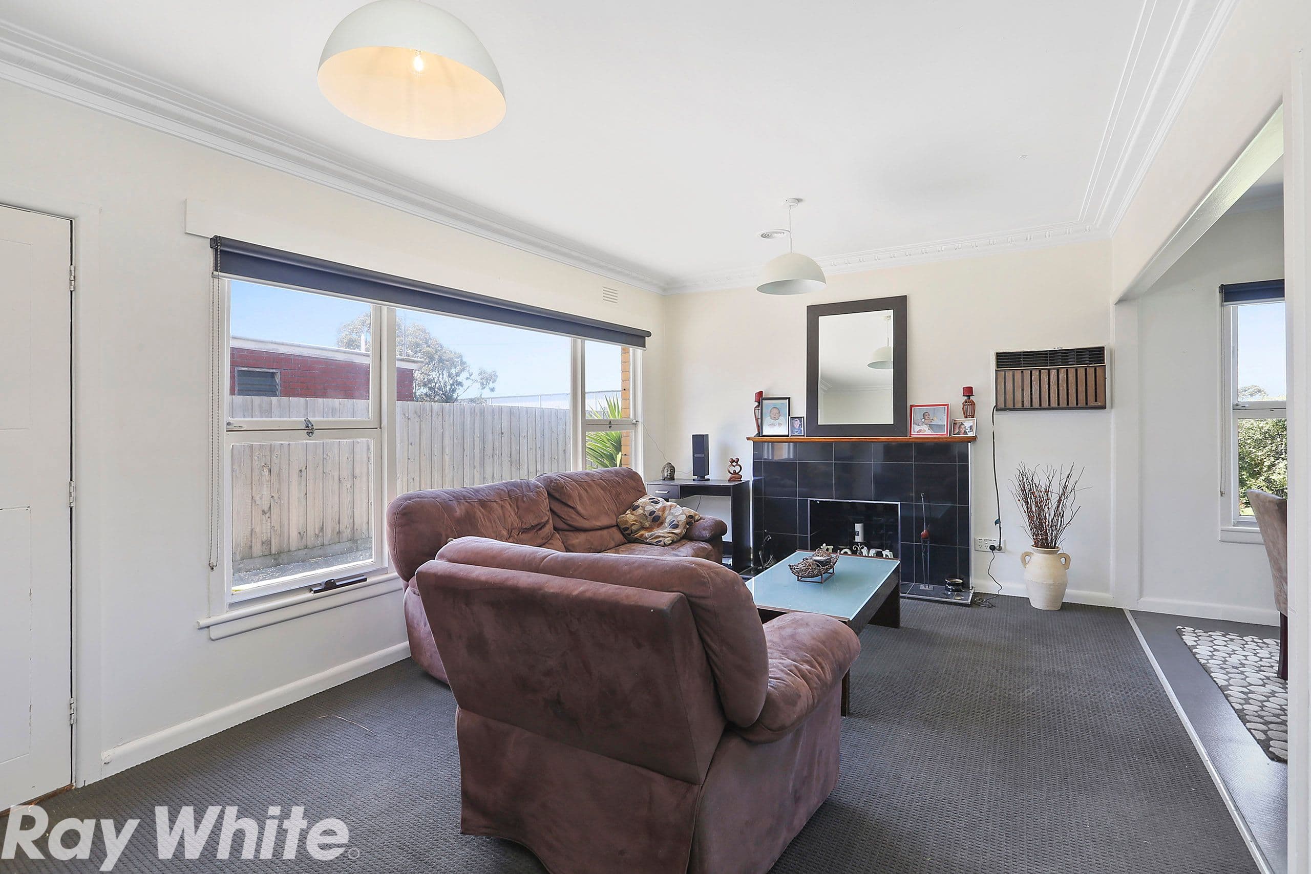 87-89 Walpole Parade, Norlane VIC 3214, Norlane - Thumbnail 3