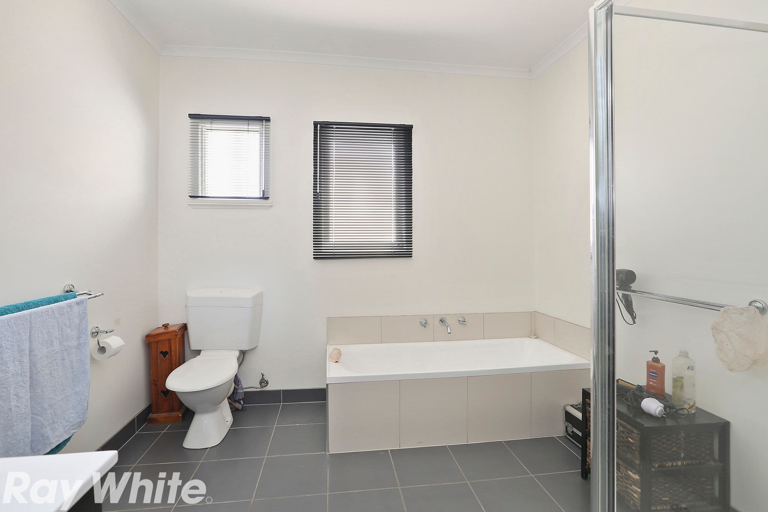 87-89 Walpole Parade, Norlane VIC 3214, Norlane - Thumbnail 4