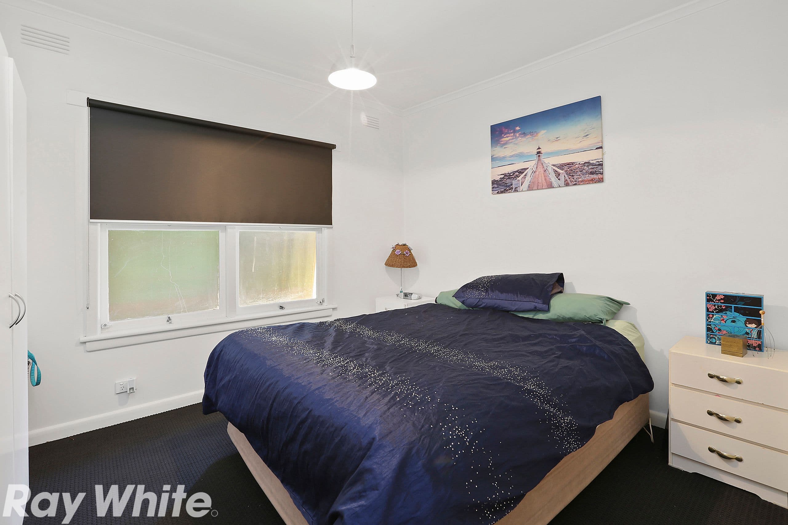 87-89 Walpole Parade, Norlane VIC 3214, Norlane - Thumbnail 5