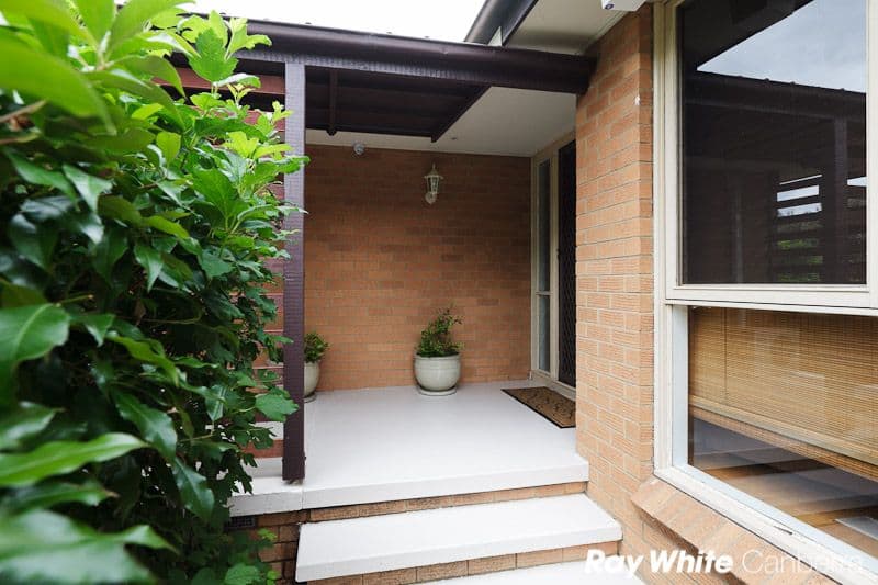 55 McBryde Crescent, WANNIASSA ACT 2903, Wanniassa - Thumbnail 3