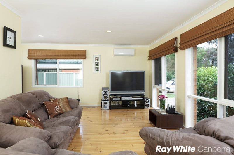 55 McBryde Crescent, WANNIASSA ACT 2903, Wanniassa - Thumbnail 4