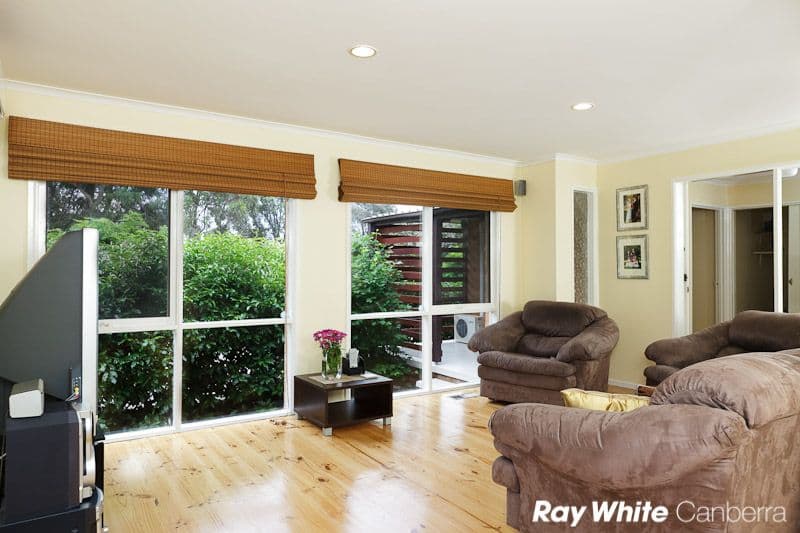 55 McBryde Crescent, WANNIASSA ACT 2903, Wanniassa - Thumbnail 5