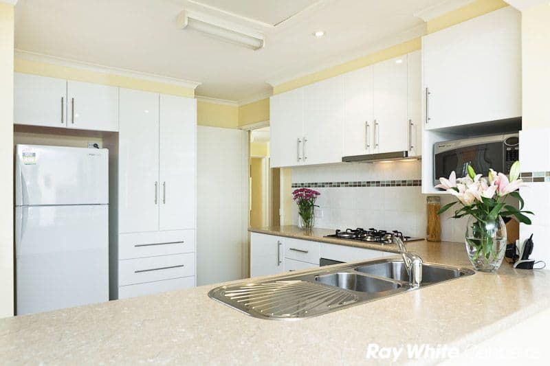 55 McBryde Crescent, WANNIASSA ACT 2903, Wanniassa - Thumbnail 6