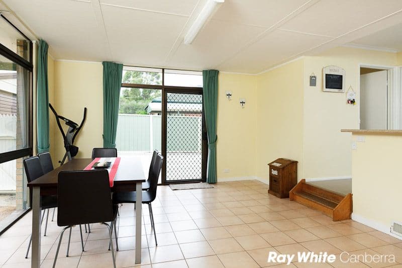 55 McBryde Crescent, WANNIASSA ACT 2903, Wanniassa - Thumbnail 8