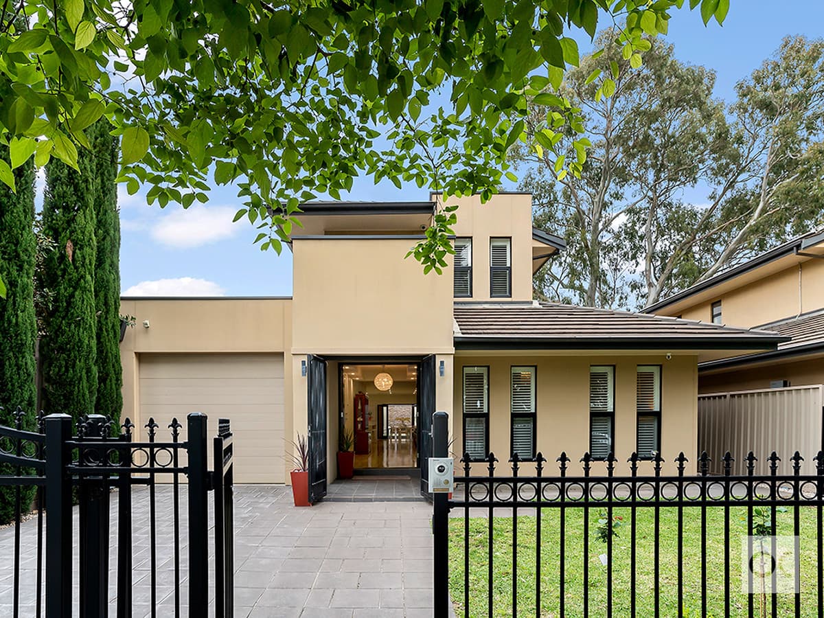 58B Hay Road, Linden Park - Image 1