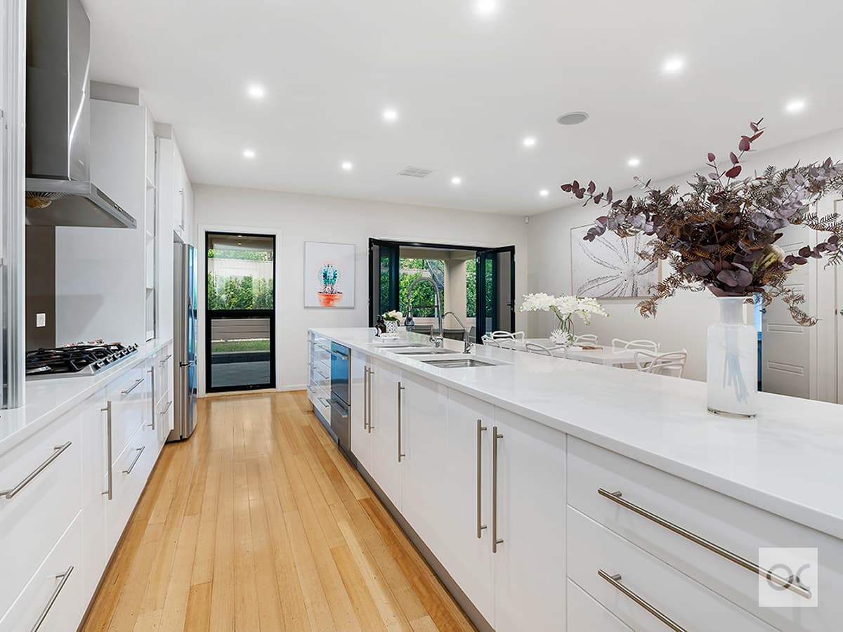 58B Hay Road, Linden Park - Thumbnail 3