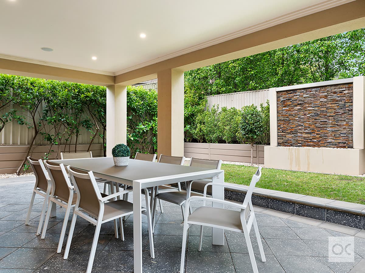 58B Hay Road, Linden Park - Thumbnail 4