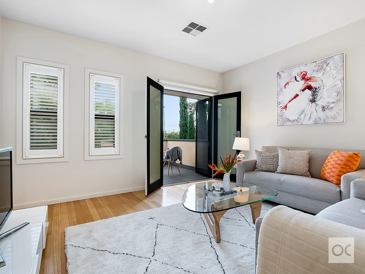 58B Hay Road, Linden Park - Thumbnail 5