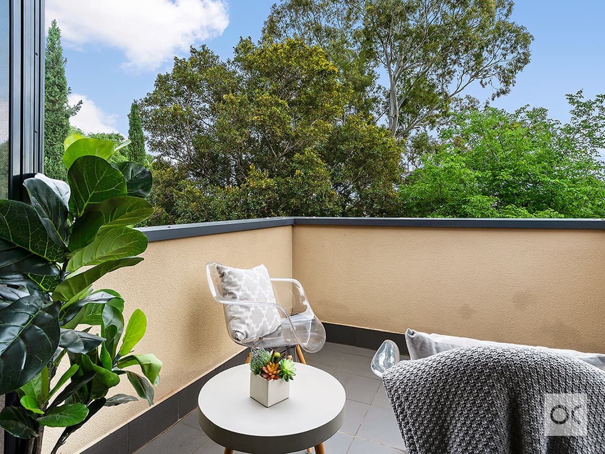 58B Hay Road, Linden Park - Thumbnail 6
