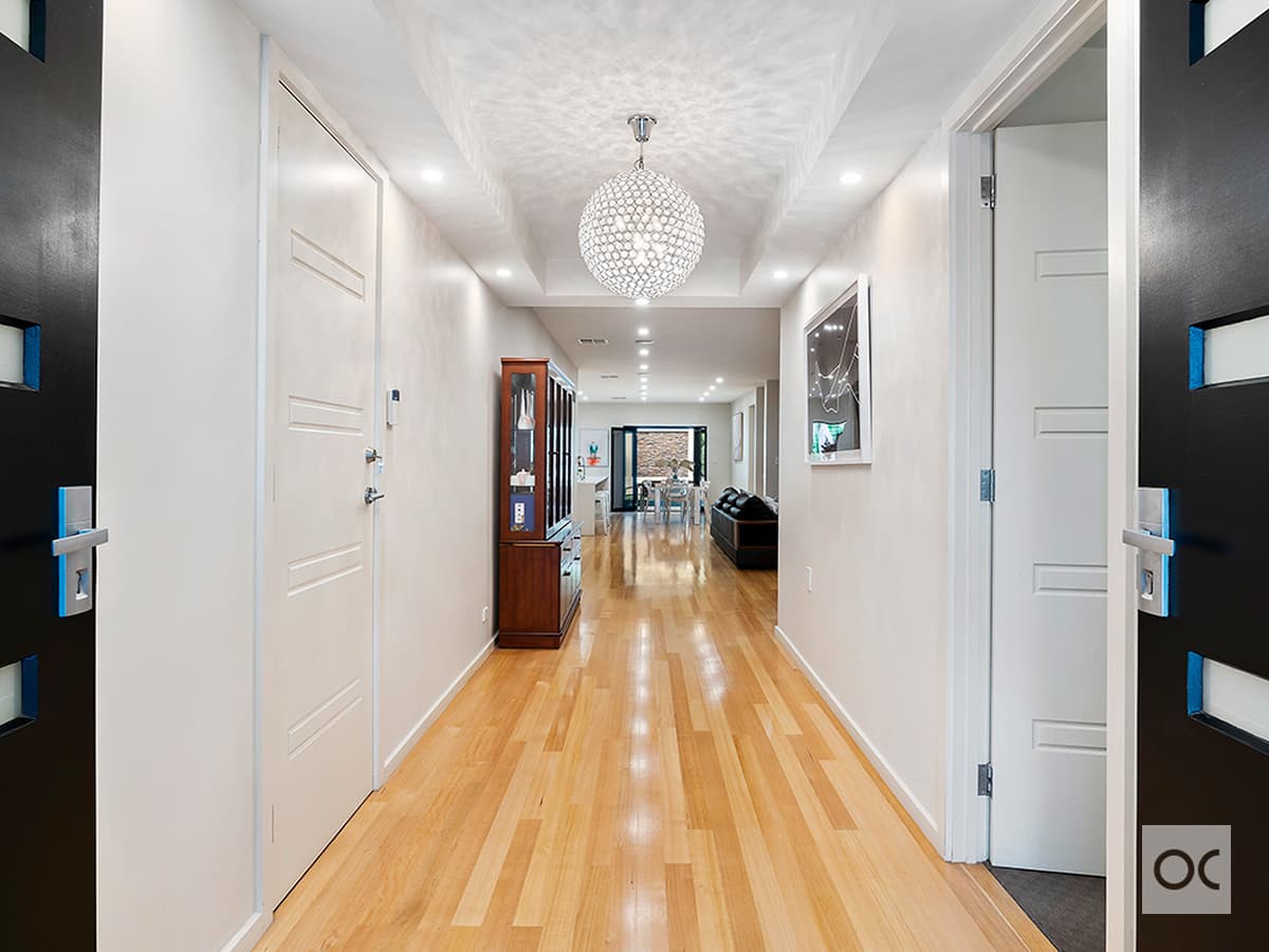 58B Hay Road, Linden Park - Thumbnail 7