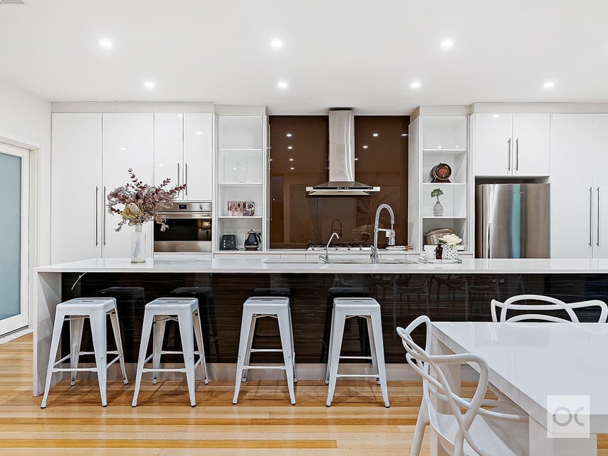 58B Hay Road, Linden Park - Thumbnail 8