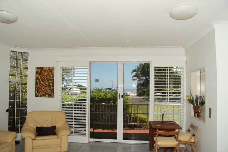 34 Pacific Parade, Bilinga QLD 4225, Bilinga - Image 1