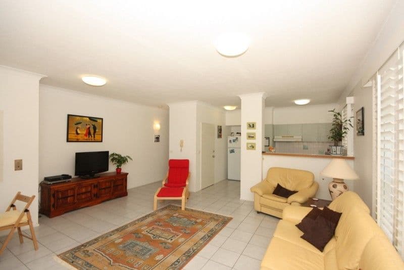34 Pacific Parade, Bilinga QLD 4225, Bilinga - Thumbnail 2