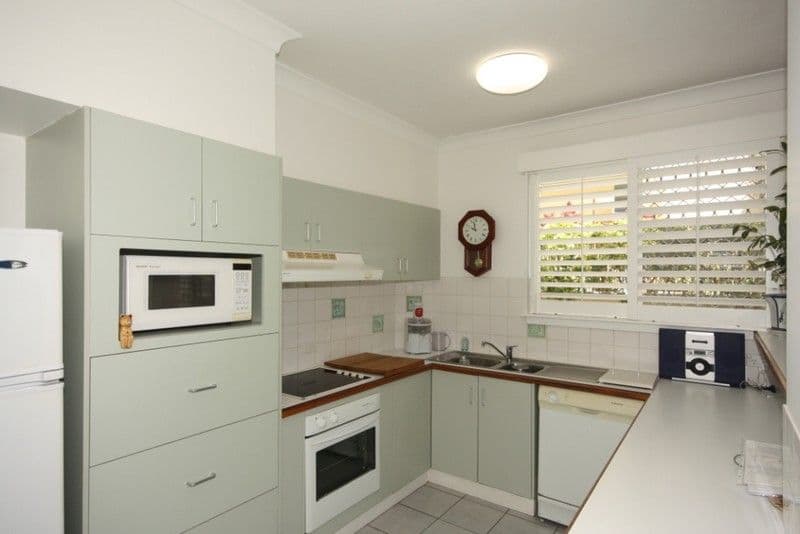34 Pacific Parade, Bilinga QLD 4225, Bilinga - Thumbnail 3