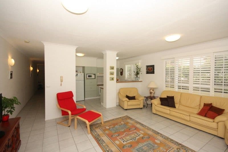 34 Pacific Parade, Bilinga QLD 4225, Bilinga - Thumbnail 4