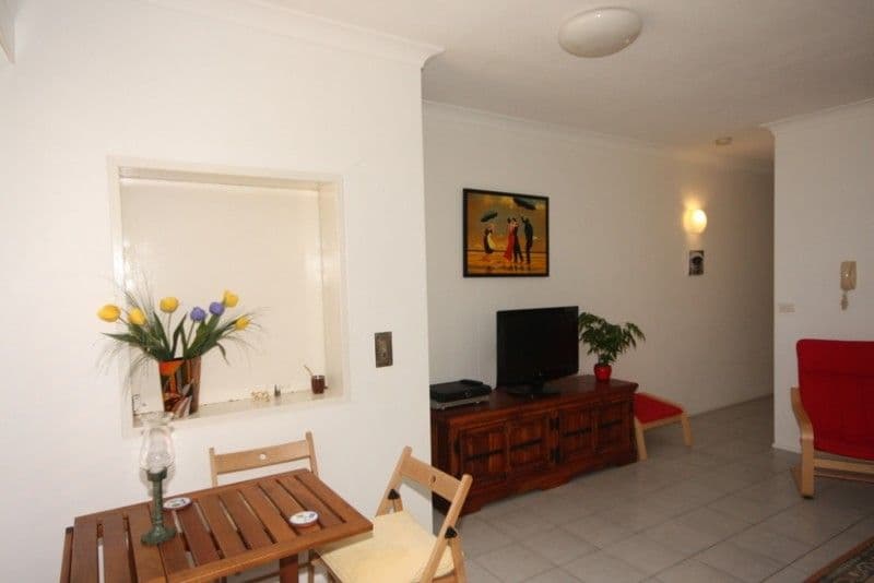 34 Pacific Parade, Bilinga QLD 4225, Bilinga - Thumbnail 5