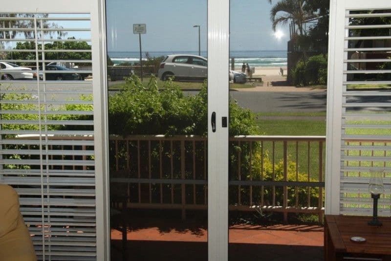 34 Pacific Parade, Bilinga QLD 4225, Bilinga - Thumbnail 6