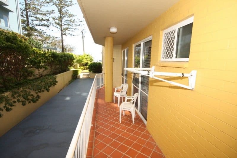 34 Pacific Parade, Bilinga QLD 4225, Bilinga - Thumbnail 7
