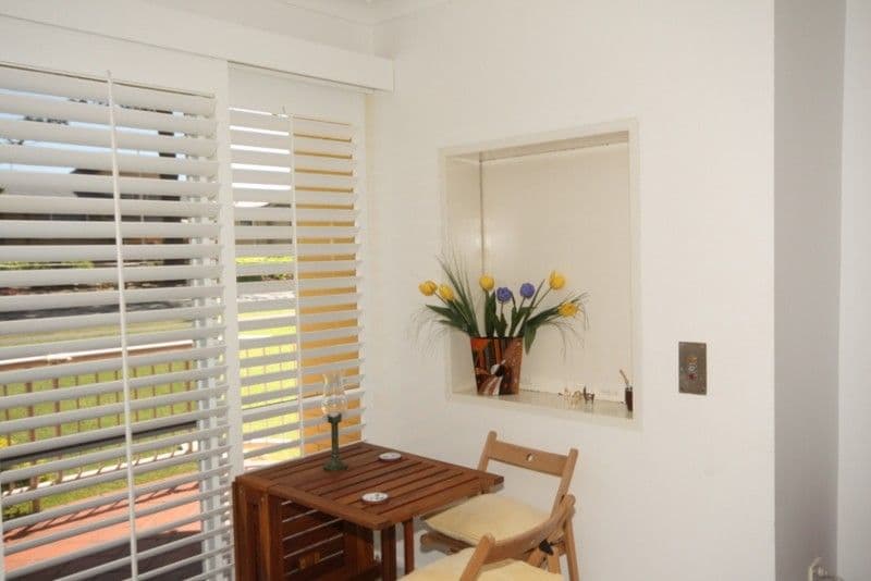 34 Pacific Parade, Bilinga QLD 4225, Bilinga - Thumbnail 8