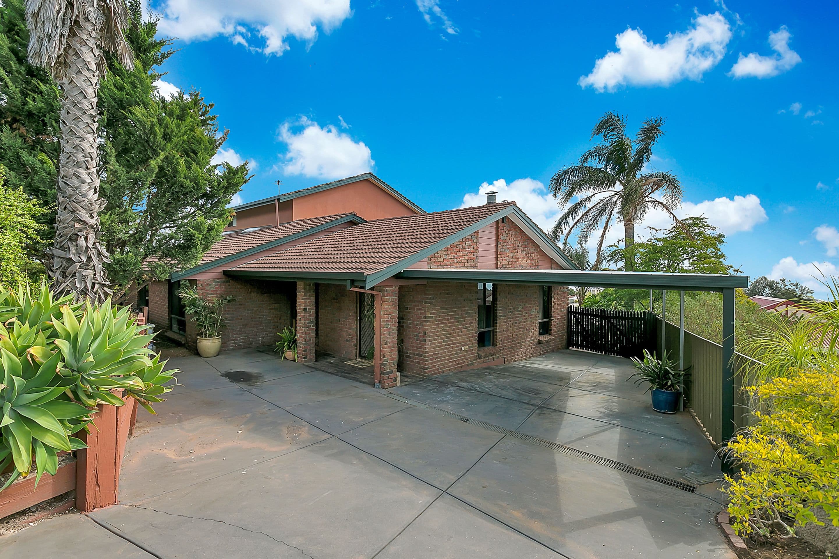 117 Perry Barr Road, Hallett Cove SA 5158, Hallett Cove - Image 1