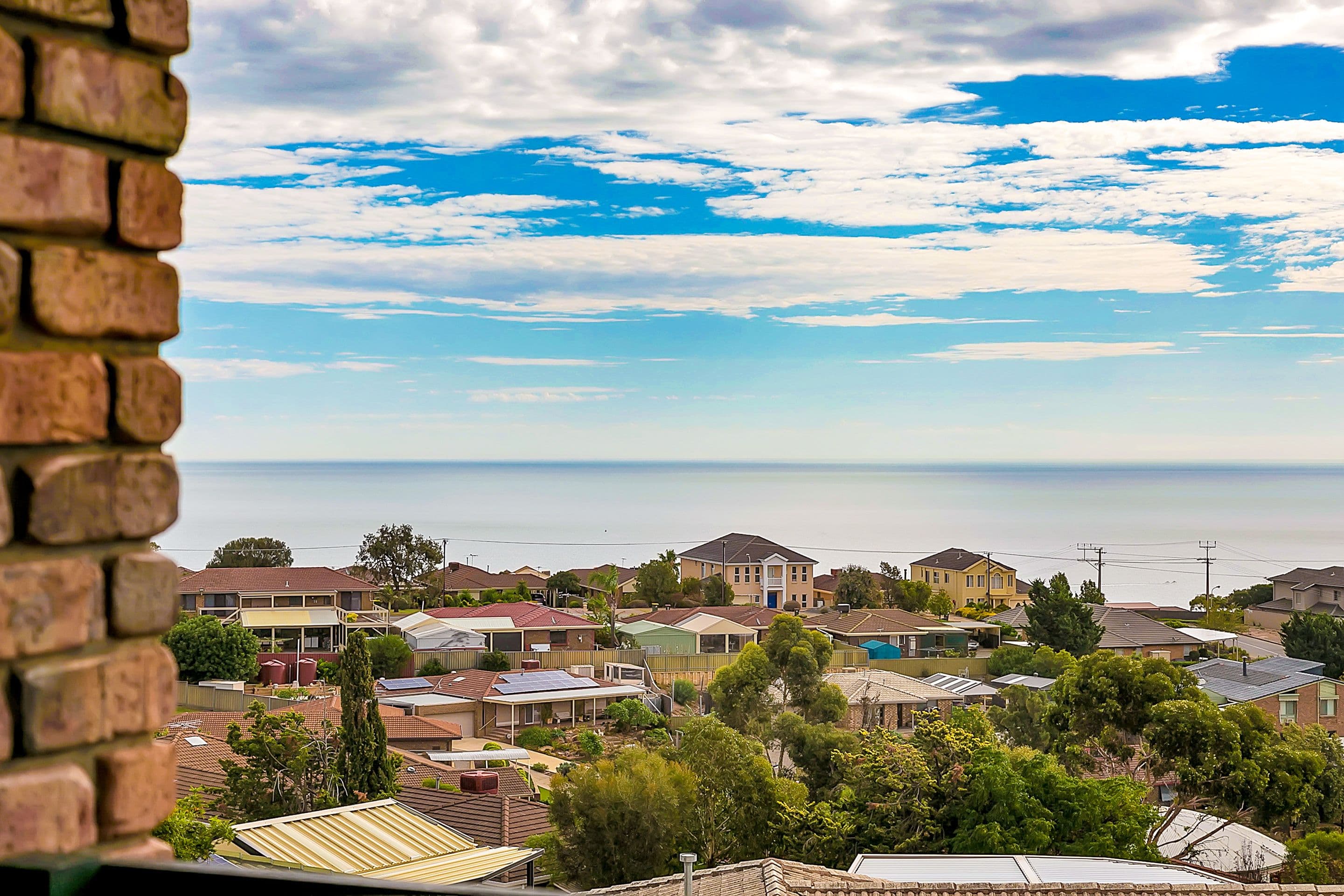 117 Perry Barr Road, Hallett Cove SA 5158, Hallett Cove - Thumbnail 2