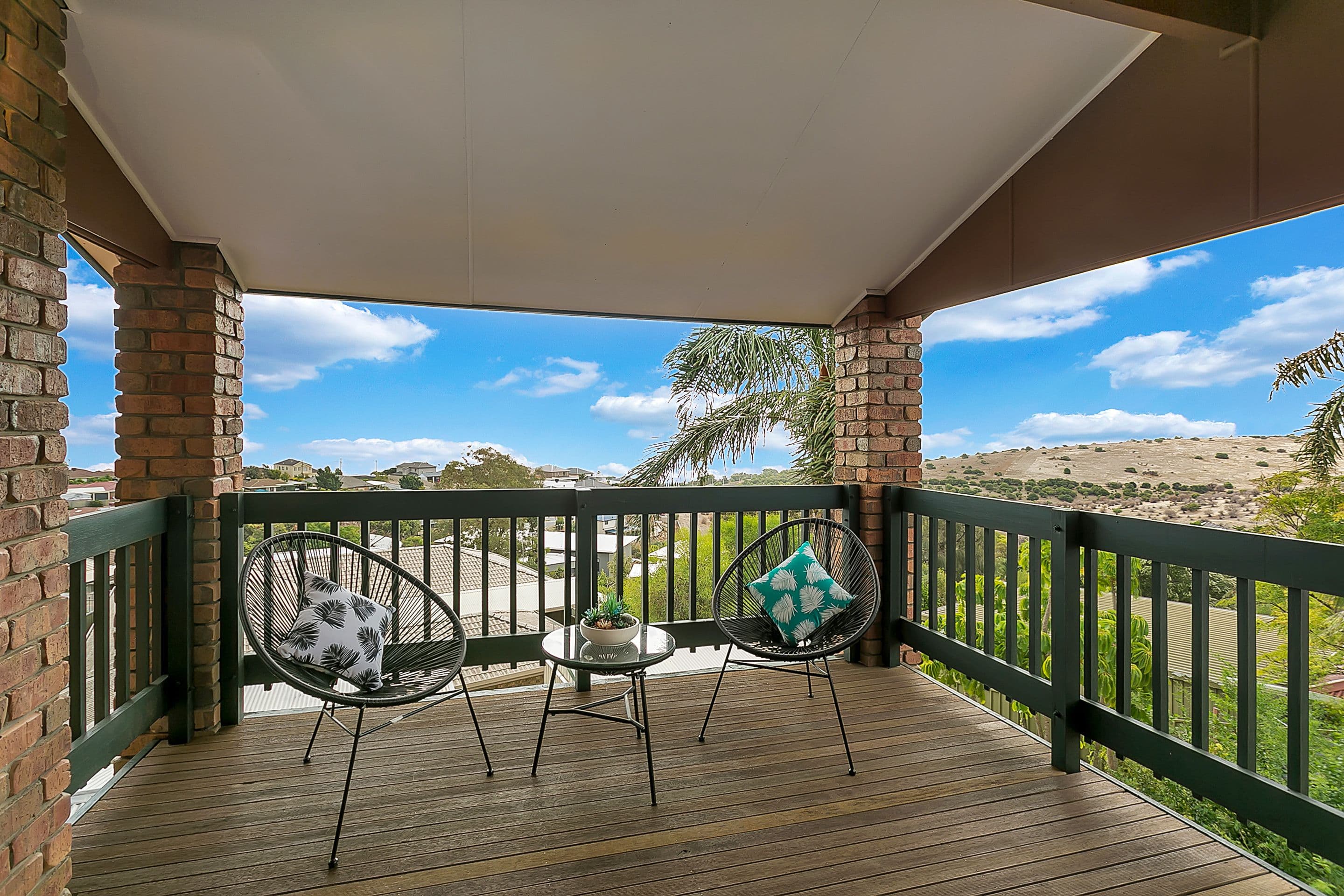 117 Perry Barr Road, Hallett Cove SA 5158, Hallett Cove - Thumbnail 3