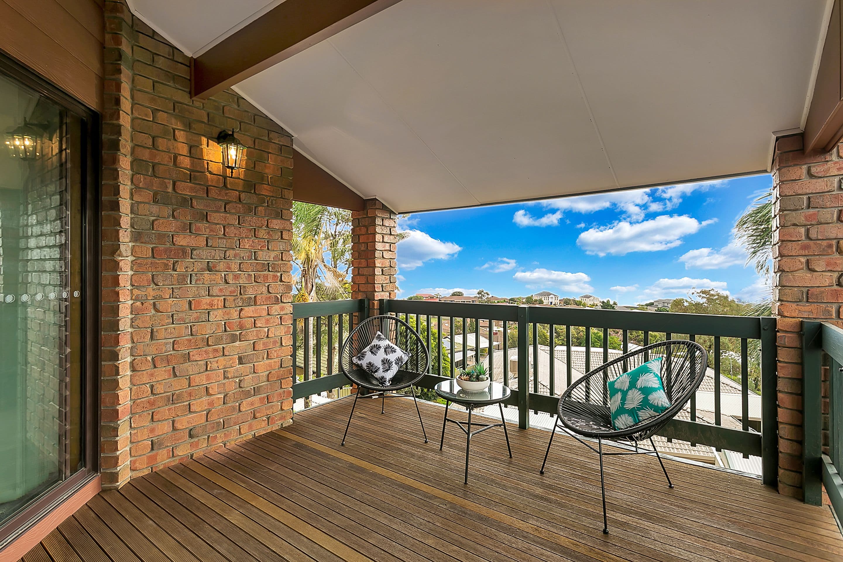 117 Perry Barr Road, Hallett Cove SA 5158, Hallett Cove - Thumbnail 4